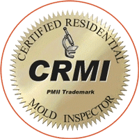 CRMI certificate