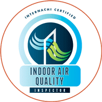 Indoor Air Quality Inspector