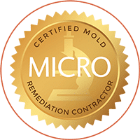 Micro CMRC