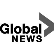 media global news