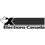 Elections Canada
