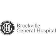 Brockville general hospital