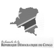 Embassy Congo