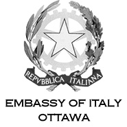 Embassy Italy