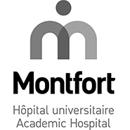Hospital Monfort