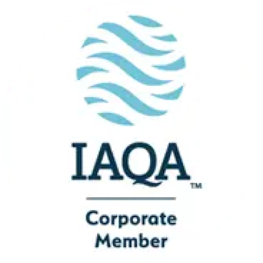 certification_IAQA