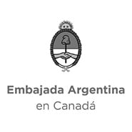 embassy argentina