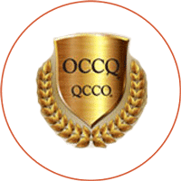 occq-qcco